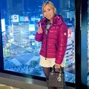 カイン トゥゾーのプロフィール画像