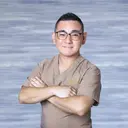 窪田 有登のプロフィール画像