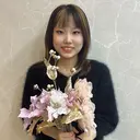 野間口 小春のプロフィール画像