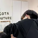 PARS 流山店 Otoyaのプロフィール画像