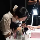 内海 千尋のプロフィール画像