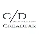 CREADEAR 姫路駅前店のプロフィール画像
