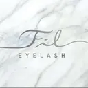 fil 小倉店のプロフィール画像