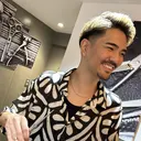 清水 大生のプロフィール画像