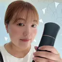 miki 東根の肌質改善サロンのプロフィール画像