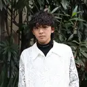 鳴海 稜真のプロフィール画像