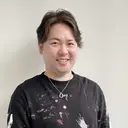 東梅田徒歩5分☆髪質 改善☆笹次ユウタのプロフィール画像