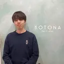 コトナ越谷/ 會田 賢太郎のプロフィール画像