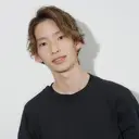 髪質改善/艶カラー 前川南のプロフィール画像