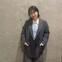 まつ毛・まゆげ専門店 ☘️sakiのプロフィール画像