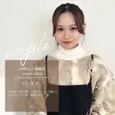 LINBELLE岡崎 UI/岡崎市のプロフィール画像