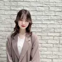 🫧ふくだ りな 🕊のプロフィール画像