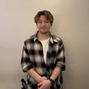 新横浜CLOVER 本店🍀 鈴木 陽太のプロフィール画像