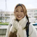 大阪/堀江フィルイン KASUMIのプロフィール画像