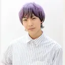 中田 昂汰のプロフィール画像