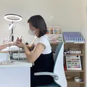 Trang nail自宅サロンのプロフィール画像