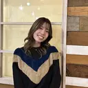 髪質改善／艶髪/ 透明感カラー/サラのプロフィール画像