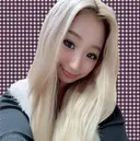 アーチフォーヘアー 三國愛梨のプロフィール画像