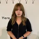 ヒグチ ハルナのプロフィール画像