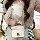 ELRe NANOのプロフィール画像