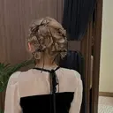 tote. さくらのプロフィール画像