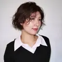 🫧レイヤー/透明感 カラー/Ryukaのプロフィール画像