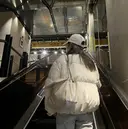 Nobody_ Mikieのプロフィール画像