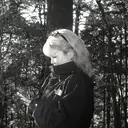 roco* haruのプロフィール画像