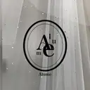 京都LEDﾏﾂｴｸ 𝘼𝙡𝙪𝙢𝙚のプロフィール画像