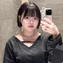 ‎🤍盛れるボブ/ 縮毛矯正🪽‪ひかりのプロフィール画像