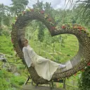 心斎橋駅徒歩1分 完全個室まつ毛専門店のプロフィール画像