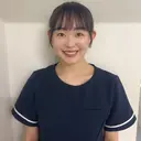 金 柚香のプロフィール画像