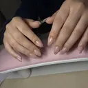 lillie sayaneのプロフィール画像