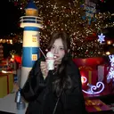 FOXYLASH難波 inoueのプロフィール画像