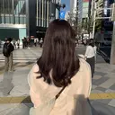 annuy MIHANAのプロフィール画像