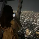 小牧まつげ🤍 稲垣のプロフィール画像