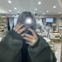 MARUCHU SAE👽のプロフィール画像