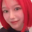 透明感カラー 🩵NATSUKIのプロフィール画像