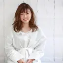 🌟ROUGE 🧸おびつななみのプロフィール画像