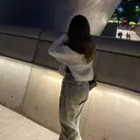 miuka 🎀束感♡のプロフィール画像