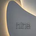 nina佐々木 羽流のプロフィール画像