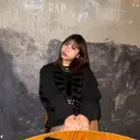 市村 葵のプロフィール画像