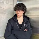 シャドウパーマ/ ルーズパーマ/メンズのプロフィール画像