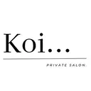private salon  Koiのプロフィール画像