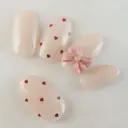 高山 奈津実のプロフィール画像