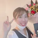 Nana Kikutaのプロフィール画像