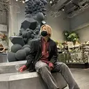 福田 拓人のプロフィール画像