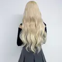 リ ミのプロフィール画像