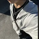 三重鈴鹿/ 花田　真のプロフィール画像