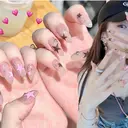 Kitty Nail salonのプロフィール画像